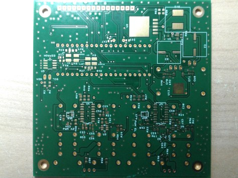 EME_FUN_CONTROLLER_SV1CAL_bottom