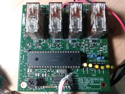 EME_FUN_CONTROLLER_SV1CAL_d